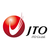 JTO Corp.