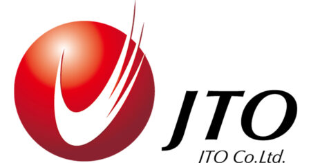 Emprego no Japão - JTO Corp.