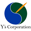 Y. S. Corporation