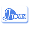 J Town