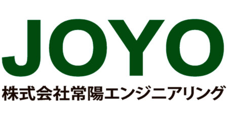 Jobs in Japan - Company Joyo Engineering - Koga