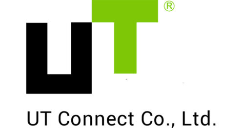 Jobs in Japan - Company UT Connect