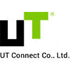 UT Connect