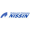 Nissin (Nichirin Group)