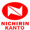 Nichirin Group - Kanto