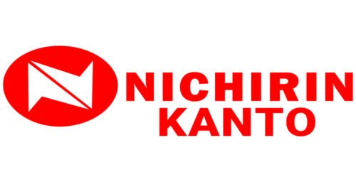 Jobs in Japan - Company Nichirin Group - Kanto