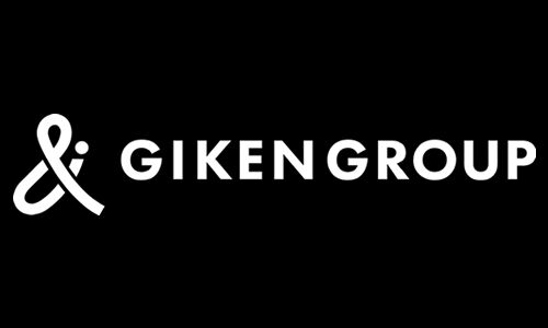 Jobs in Japan - Empreiteira Giken Group