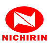 Nichirin