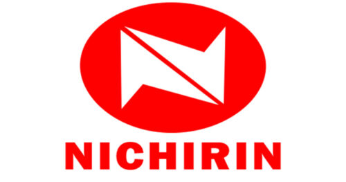 Jobs in Japan - Empreiteira Nichirin