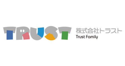 Jobs in Japan -  Trust