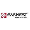 Earnest Corp.