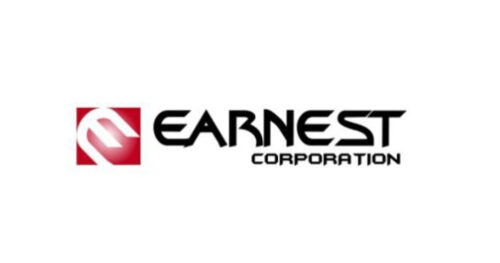 Emprego no Japão - Earnest Corp.