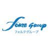 Forte Group